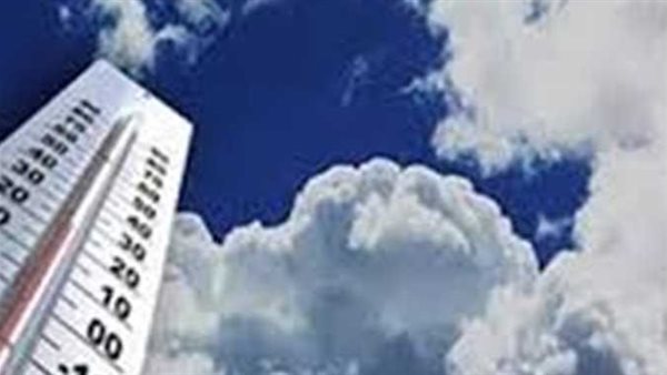 حالة الطقس اليوم السبت 20-9-2025