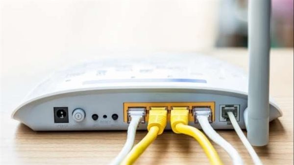  6 أماكن يجب تجنب وضع الراوتر فيها للحصول على أسرع إنترنت 