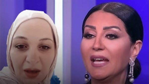 لماذا عاقبت محكمة الجنح مروة بنت مبارك المزعومة في قضية سب وفاء عامر؟