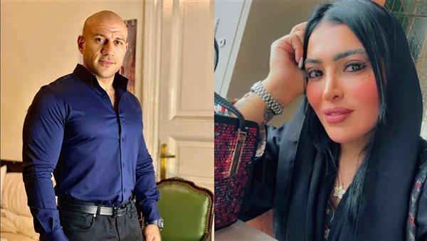 مي كمال بعد انفصالها عن أحمد مكي: عمري ما هسامح اللي كان سبب في خسارتنا لبعض | شاهد