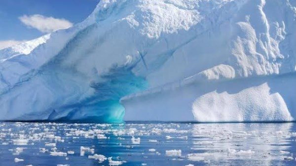  تحذير عالمي.. دورة المياه على الأرض تشهد اضطراب غير مسبوق فما القصة؟ 