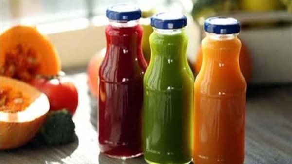 مع تغير الفصول.. أفضل 5 عصائر طبيعية ترفع مناعتك وتحميك من العدوى