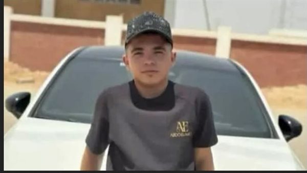 هتكوا عرضه وصوروه.. شاب ينهي حياته بالمنوفية بعد واقعة اعتداء مأساوية