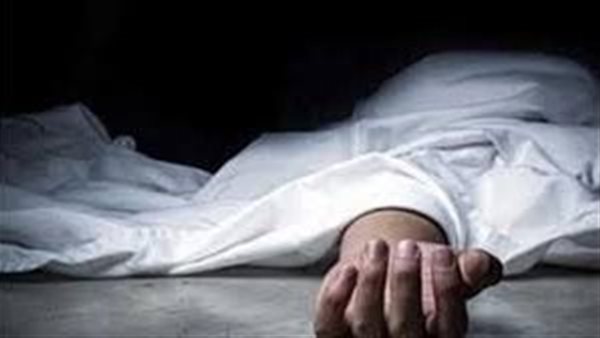 نام مصحيش..نهاية حزينة لشاب مصري في أول أيامه بالغربة