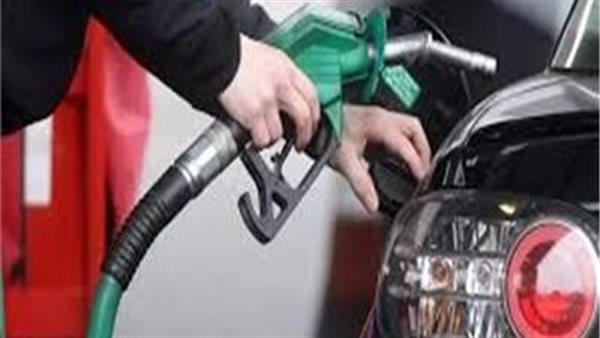 آخر زيادة كبيرة.. موعد اجتماع لجنة التسعير التلقائي للمواد البترولية