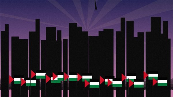 محللون يحذّرون: اعترافات غربية أحادية بفلسطين قد تُضعف المساعي الدبلوماسية