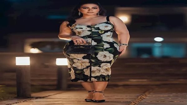 بعد القبض عليها.. محامي ورثة طليق بوسي يكشف سبب منعها من السفر