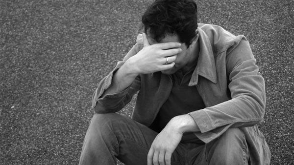  غدر الأحباب.. زوج: دلعت مراتي سرقت شقى عمري وقالتلي ملكش عندي حاجة 