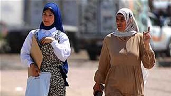 أجواء خريفية.. الأرصاد تكشف حالة الطقس غدا الأربعاء 24-9-2025