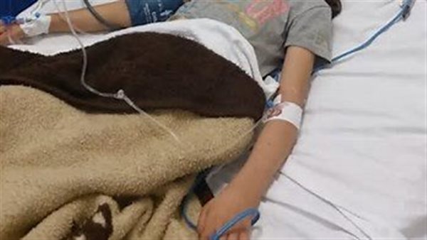 الأب سدد 6 طعنات لطفلتيه.. الطب الشرعي يكشف تفاصيل مروعة عن جريمة العامرية