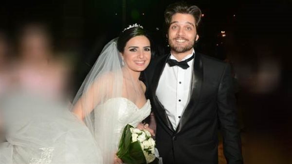  حالات طلاق هزت الوسط الفني فى 2025.. عمر خورشيد وياسمين جيلاني الأحدث وأحمد السقا ومها الصغير الأبرز 