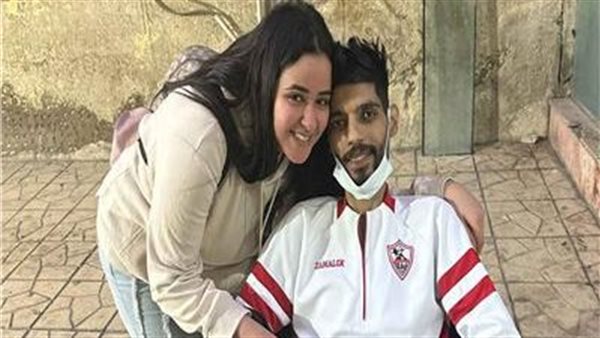 تبرعات 4 مشاهير وسفر أرملته للخارج.. كيف تطورت قضية وفاة إبراهيم شيكا في 5 أشهر؟