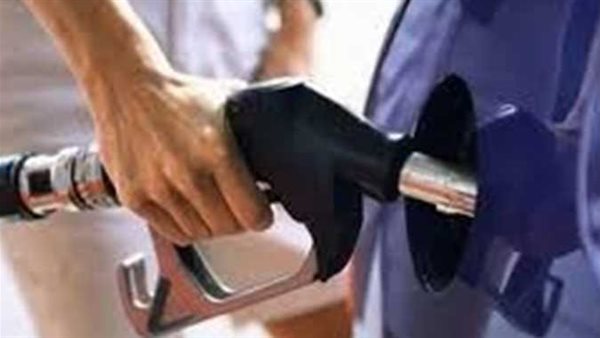 بعد رفع الدعم بنهاية العام.. كيف سيتم تسعير البنزين والغاز لحظيا؟