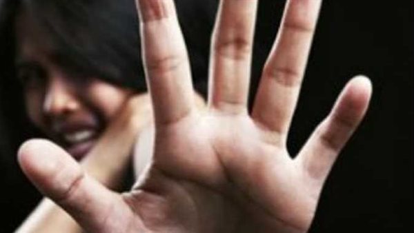  خاصة وليست حكومية.. تعليق مثير من تعليم القليوبية على واقعة تحرش مدير مدرسة بطالبة