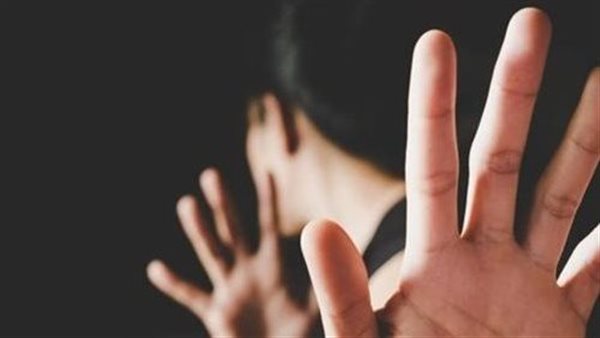 مش أول مرة..تفاصيل حبس مدير المدرسة المتهم بالتحرش بطالبة في القليوبية 