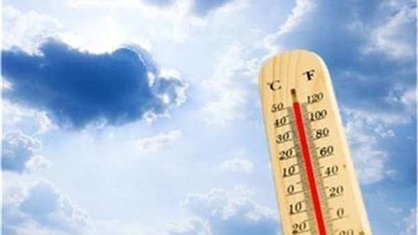 حالة الطقس اليوم الخميس 25-9-2025