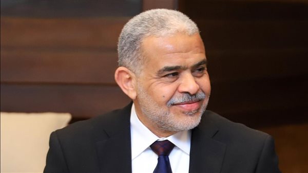 جامعة الريادة ترعى المؤتمر الدولي لمؤسسة 