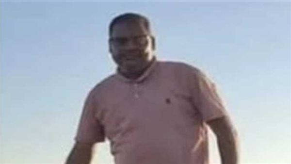 التفاصيل الكاملة لوفاة سمير الطنطاوي لاعب تنس الطاولة البارالمبية ببورسعيد | فيديو