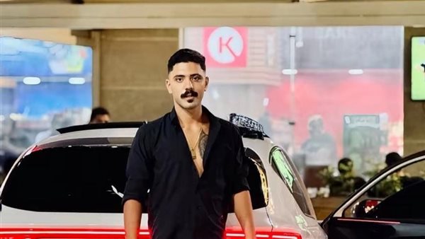  تمنَّى الذهاب لشقيقه الراحل..تفاصيل وفاة التيك توكر أمير أسمع بعد إصابته في مشاجرة 