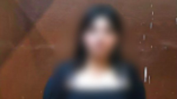  عرضن أنفسهن على الانترنت.. تفاصيل القبض على 5 فتيات يمارسن الرذيلة بالإسكندرية | شاهد