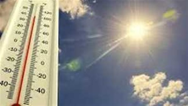 حالة الطقس اليوم الجمعة 26-9-2025