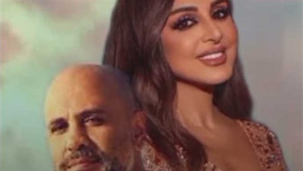 أنغام تتصدر الترند بـ«سيبتلي قلبي».. وعزيز الشافعي يكشف بكاءها مرتين عند سماع الأغنية
