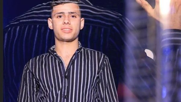 مأساة عريس المنوات.. هلال لبس الكفن قبل الفرح | شاهد