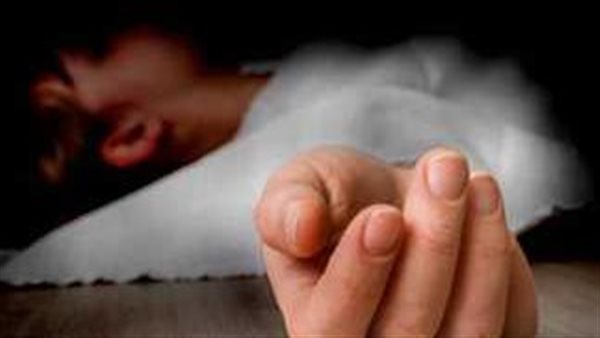 رفضت معاشرة زوجها تحت تأثير المخدرات.. تفاصيل إنهاء حياة سيدة بسكين مطبخ في الدقهلية