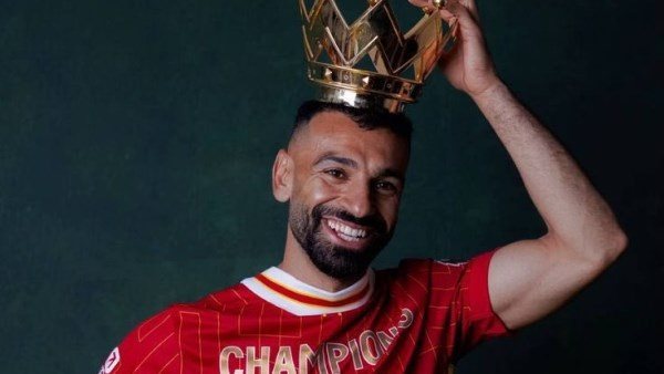  فرصة أخيرة.. هل يتوج محمد صلاح بالكرة الذهبية 2026؟ 