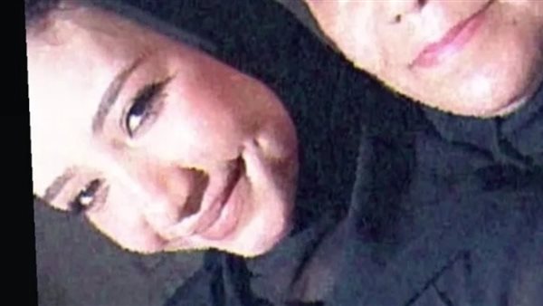  أنهى حياتها وسلم نفسه.. القصة الكاملة لجريمة على فراش الزوجية بالدقهلية