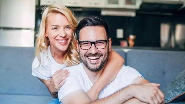  أسرار السعادة الزوجية..أشياء يجب أن تتوقفي عن فعلها فورًا 