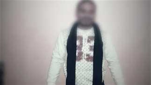 من كُشك الرذيلة حتى البدلة الحمراء.. القصة الكاملة لتوربيني البحيرة بعد حكمين بإعدامه