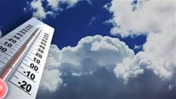 حالة الطقس اليوم الأحد 28-9-2025