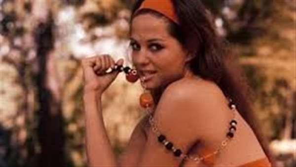  أخفت ابنها السري وجمعتها علاقة بعمر الشريف.. أسرار في حياة كلوديا كاردينالي 