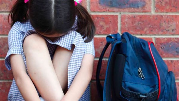  تفاصيل القبض على طالب حاول خدش براءة تلميذة ابتدائي داخل مدرسة مشتركة بالبحيرة