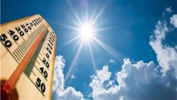 حالة الطقس اليوم الإثنين 29-9-2025