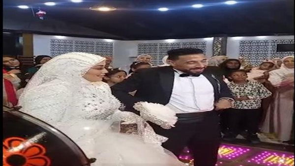  بعد مأساة ليلة زفاف عريس أسوان.. إليك طرق الوقاية من متلازمة القلب السعيد 