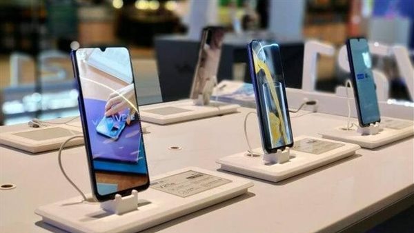 نصائح مهمة من الجهاز القومي للاتصالات قبل شراء موبايل من داخل مصر