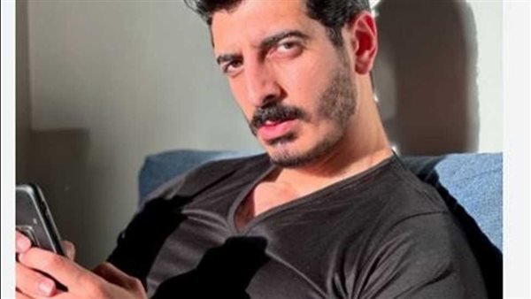 غسل 100 مليون جنيه.. قرار قضائي جديد بشأن البلوجر شاكر محظور