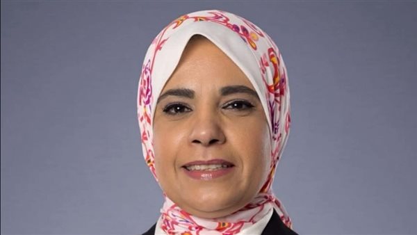 قرار جمهوري بتعيين عميد هندسة الجلالة نائبا لرئيس جامعة الإسكندرية 