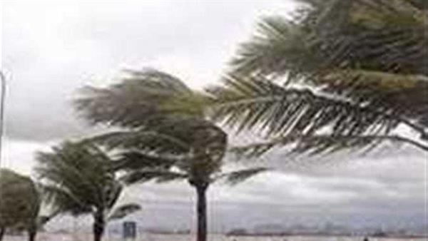 الأرصاد تحذر من حالة الطقس غدا الثلاثاء 30-9-2025