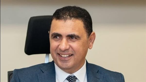 جامعة ساكسوني مصر تطلق برنامجًا مهنيًا دوليًا في مجال الضيافة بالتعاون مع ITEES السنغافورية