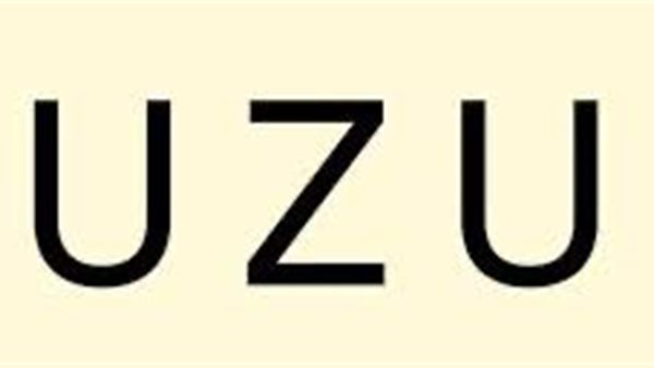 جذور تشارك في معرض سيتي سكيب مصر 2025 وتعرض أحدث مشروعاتها برؤية استراتيجية إقليمية وعالمية