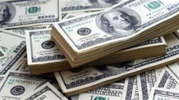 سعر الدولار اليوم الثلاثاء 30-9-2025 بعد الانخفاض