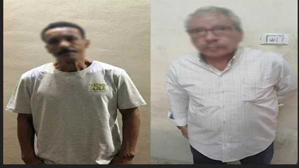 ادعى أنه اكتشف وفاته فى الأوراق الرسمية..فيديو مثير من فنان شهير والداخلية ترد ببيان | شاهد