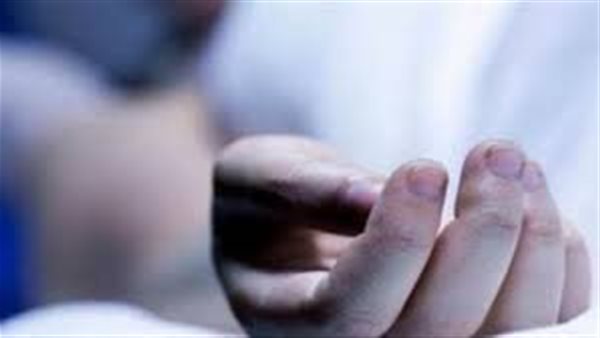 اتصل بحماه: تعالى خد جثتها.. حكاية مقتل زوجة أمام أطفالها في الغربية