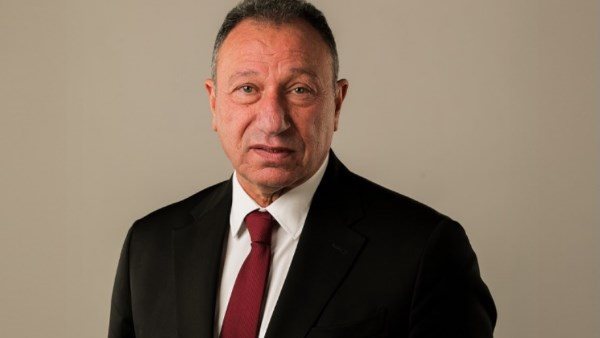 وجه جديد ورحيل رباعي.. مفاجأة في ملامح قائمة محمود الخطيب بانتخابات الأهلي