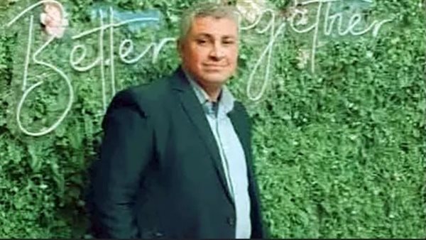 وقع في الطابور.. تفاصيل مأساوية في وفاة مفاجئة لأخصائي اجتماعي بمدرسة بالمنوفية