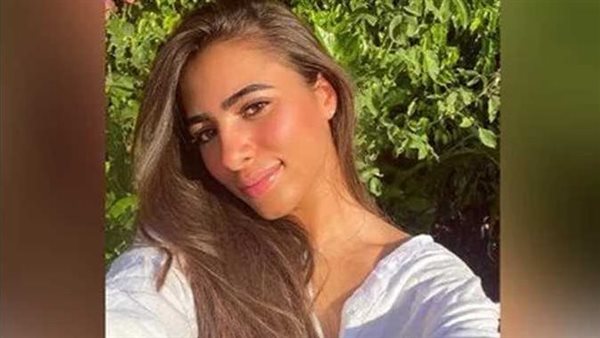 دعوى تعويض 100 مليون.. قرار عاجل في قضية أسرة حبيبة الشماع ضد أوبر