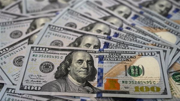 سعر الدولار اليوم الأربعاء 1-10-2025 تراجع جديد